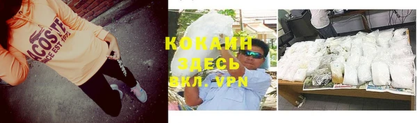 кокс Абаза
