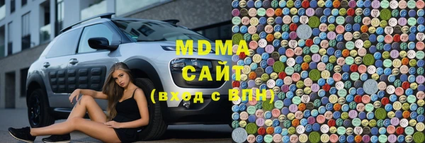 кокс Абаза