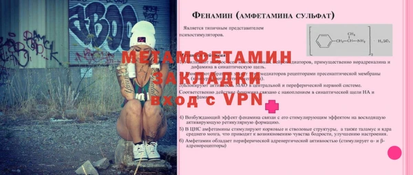 ГАЛЛЮЦИНОГЕННЫЕ ГРИБЫ Осташков